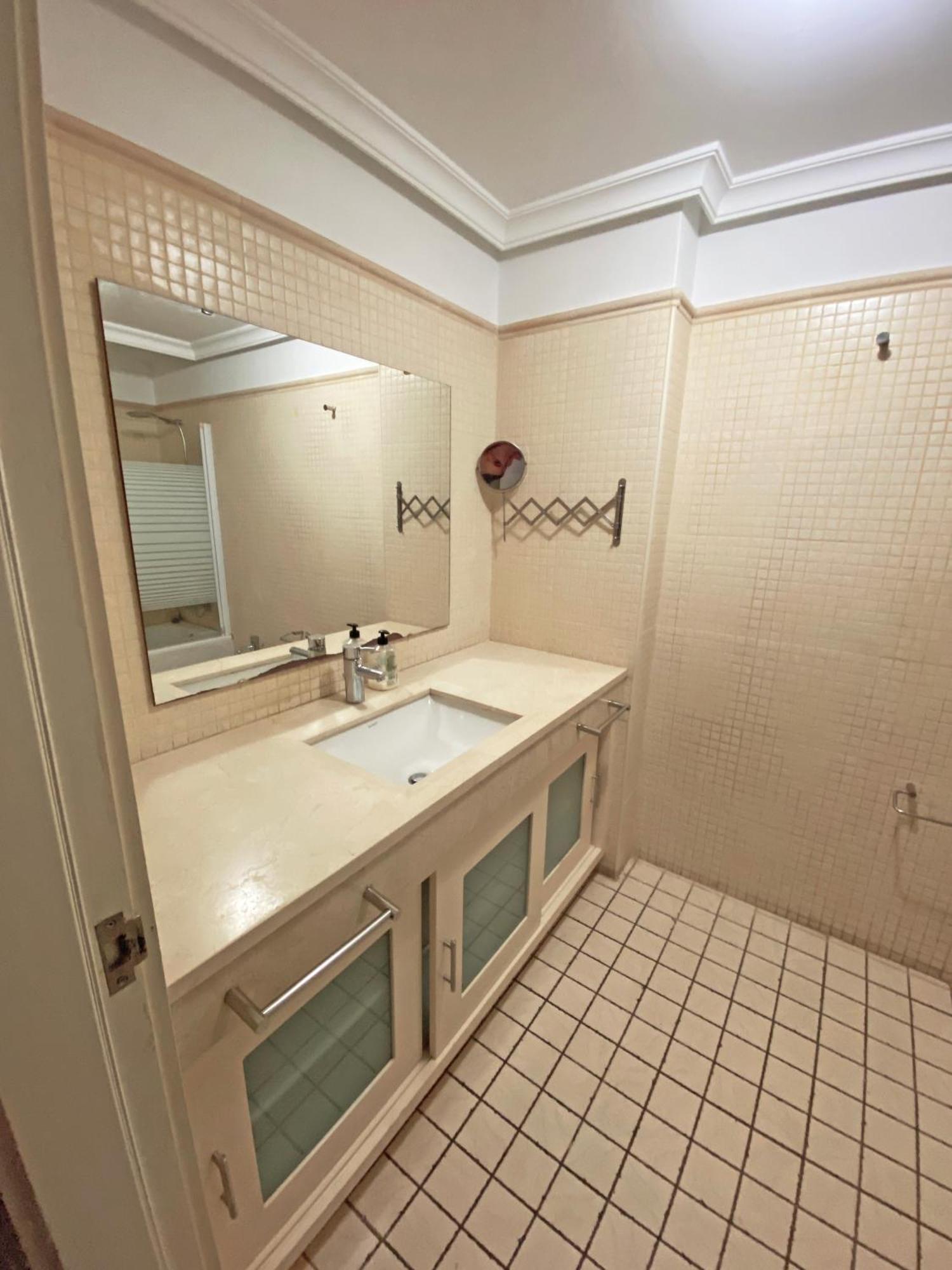 Vivienda Vacacional Krises プエルト・デ・サンティアゴ エクステリア 写真